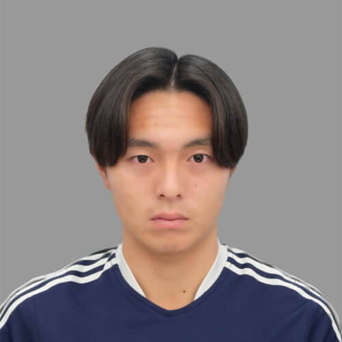 南町アロー-谷口輝