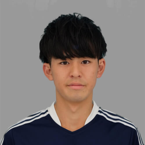 南町アロー-鈴木璃空