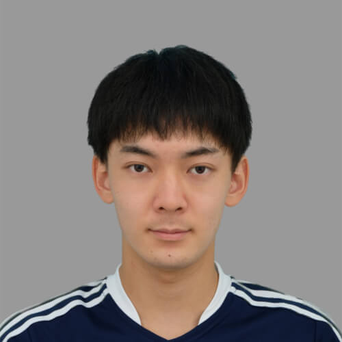 南町アロー-豊田洸平