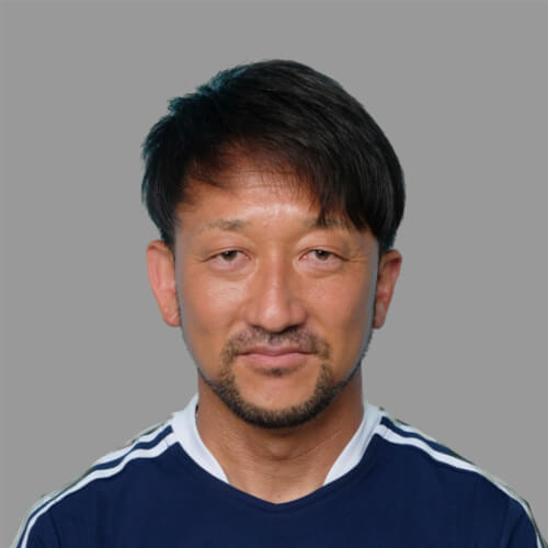 南町アロー-三才維摩